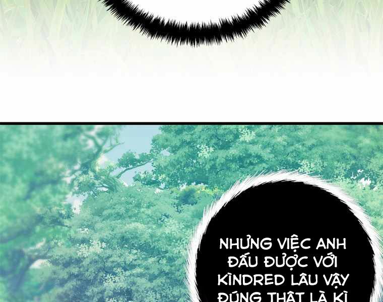 Vua Thăng Cấp Chapter 108 - Page 33