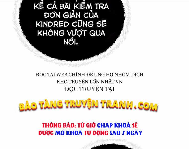 Vua Thăng Cấp Chapter 108 - Page 35