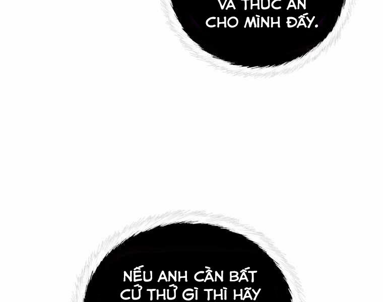 Vua Thăng Cấp Chapter 108 - Page 4