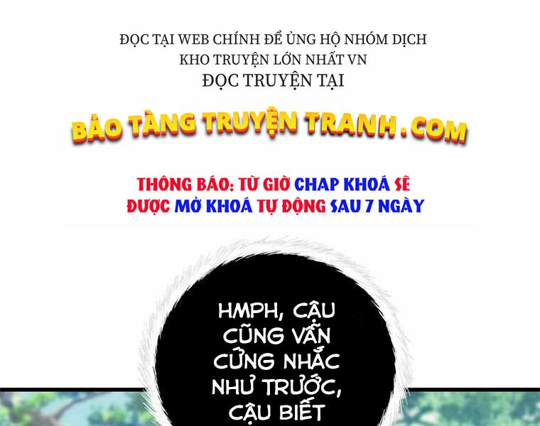 Vua Thăng Cấp Chapter 108 - Page 41