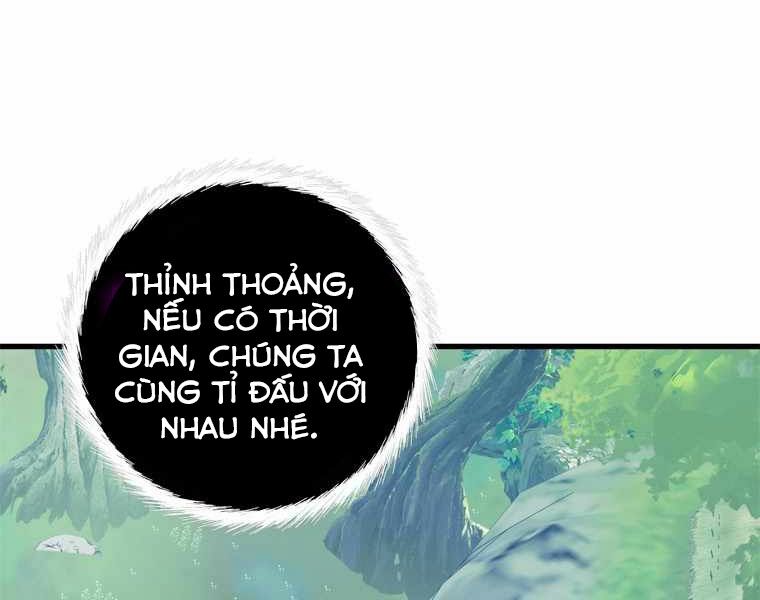 Vua Thăng Cấp Chapter 108 - Page 49