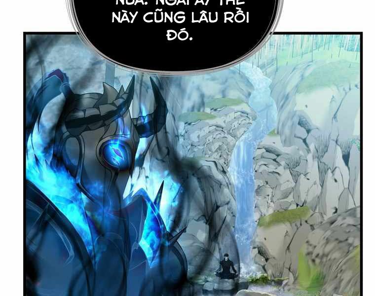 Vua Thăng Cấp Chapter 108 - Page 61