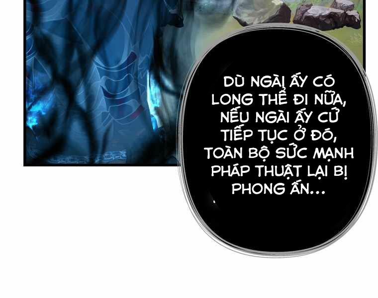 Vua Thăng Cấp Chapter 108 - Page 62