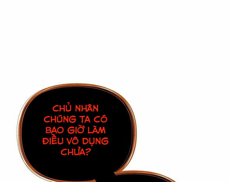 Vua Thăng Cấp Chapter 108 - Page 63