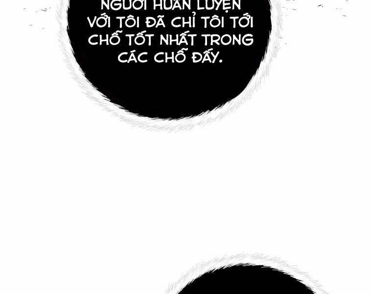 Vua Thăng Cấp Chapter 108 - Page 7