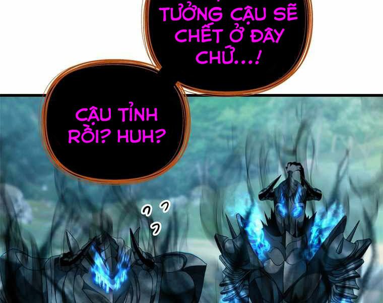 Vua Thăng Cấp Chapter 108 - Page 94