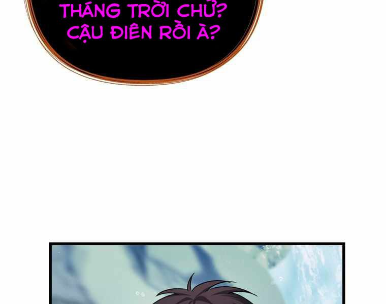 Vua Thăng Cấp Chapter 108 - Page 97