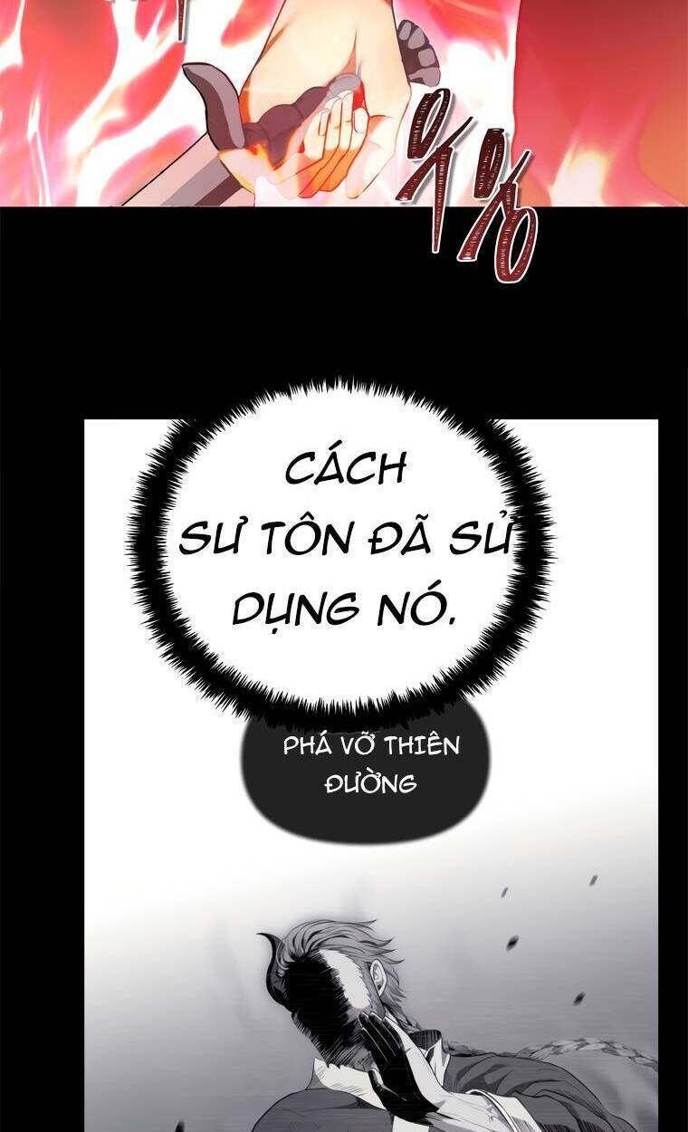 Vua Thăng Cấp Chapter 109 - Page 39