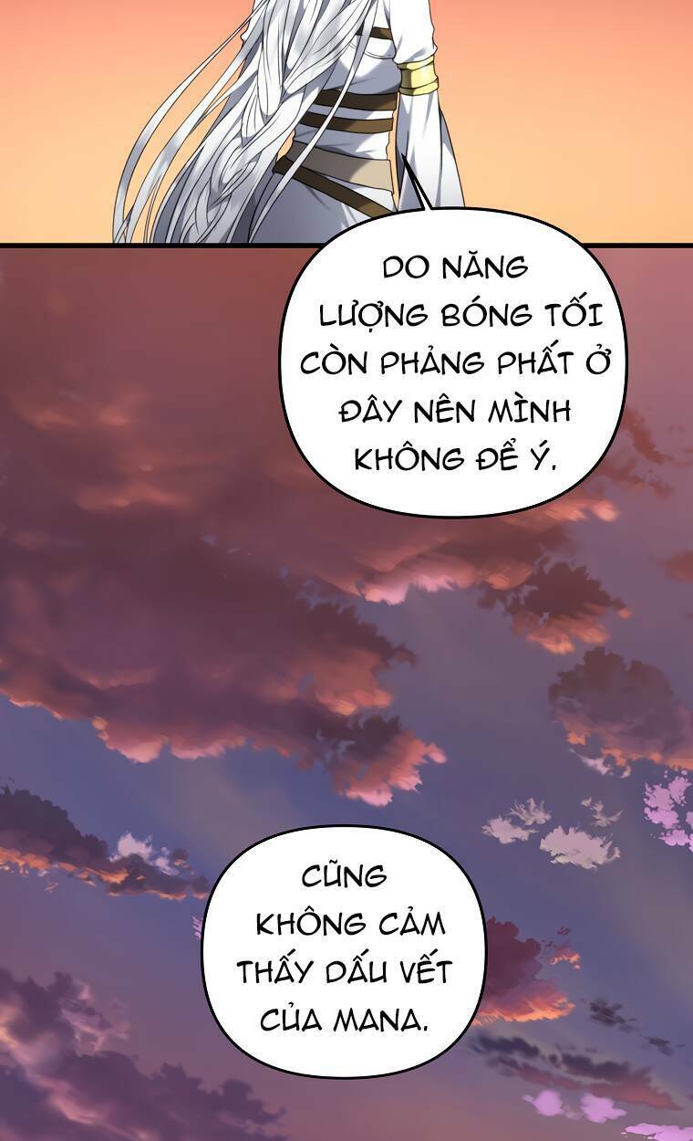 Vua Thăng Cấp Chapter 109 - Page 89