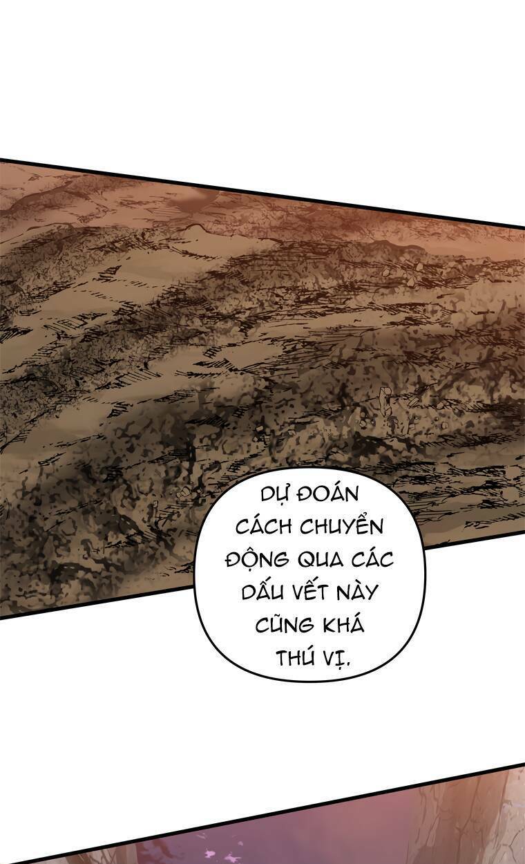 Vua Thăng Cấp Chapter 109 - Page 94