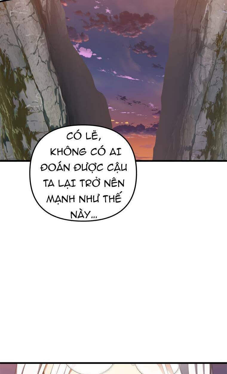 Vua Thăng Cấp Chapter 109 - Page 95