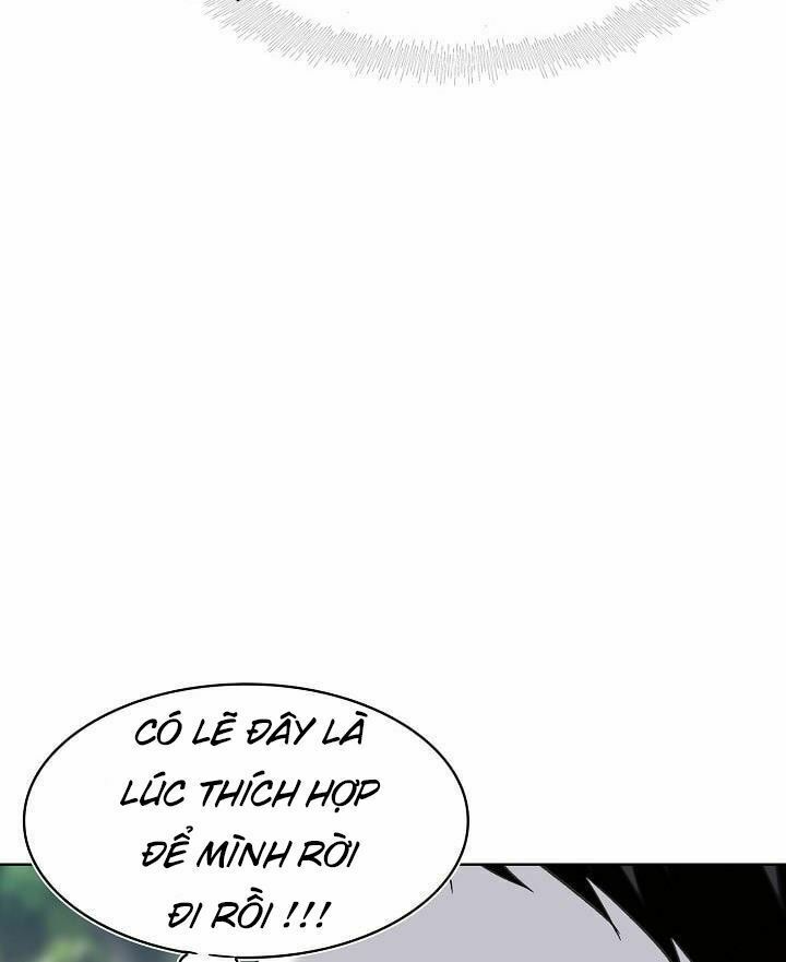 Vua Thăng Cấp Chapter 19 - Page 61