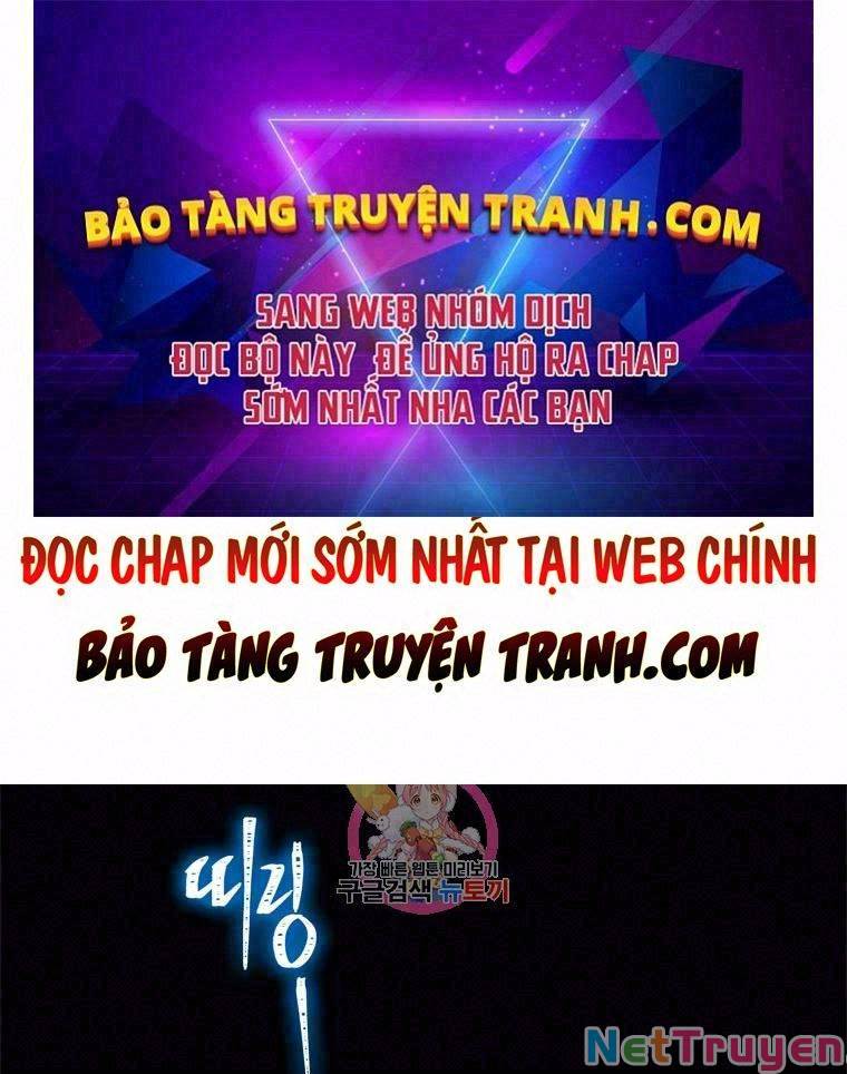 HentaiVn Truyện tranh online