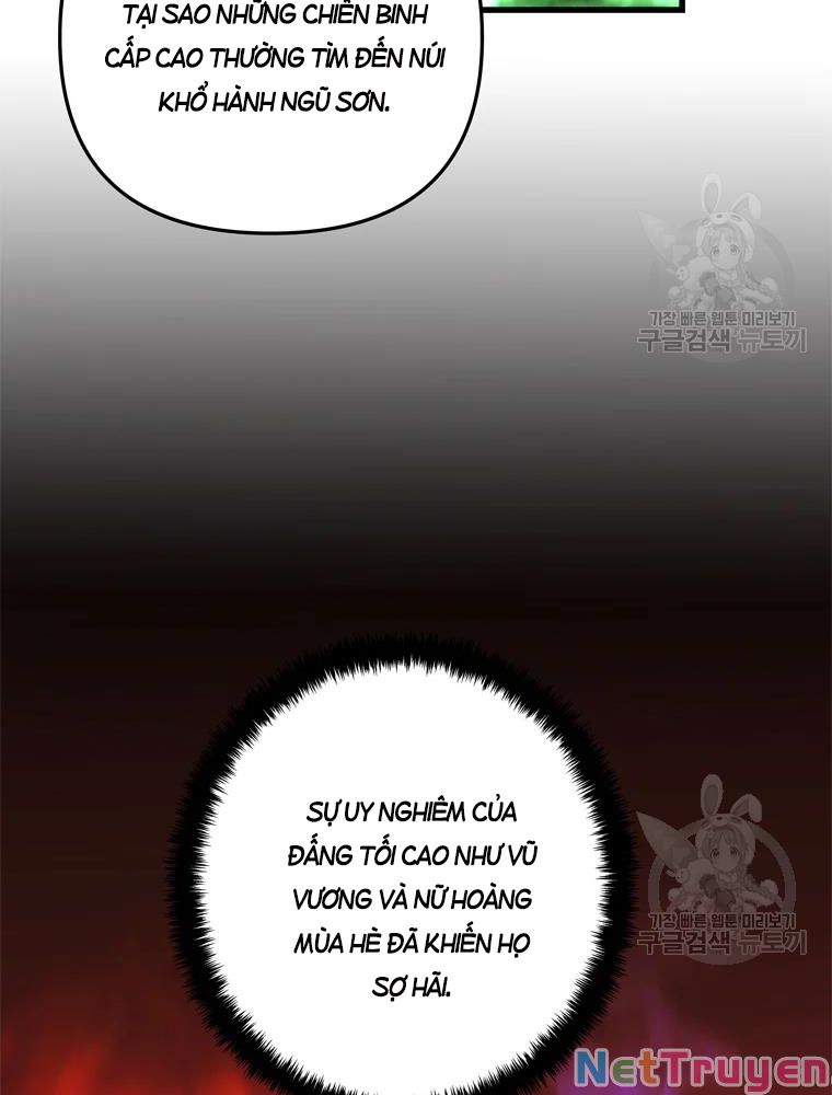 Vua Thăng Cấp Chapter 104 - Page 11