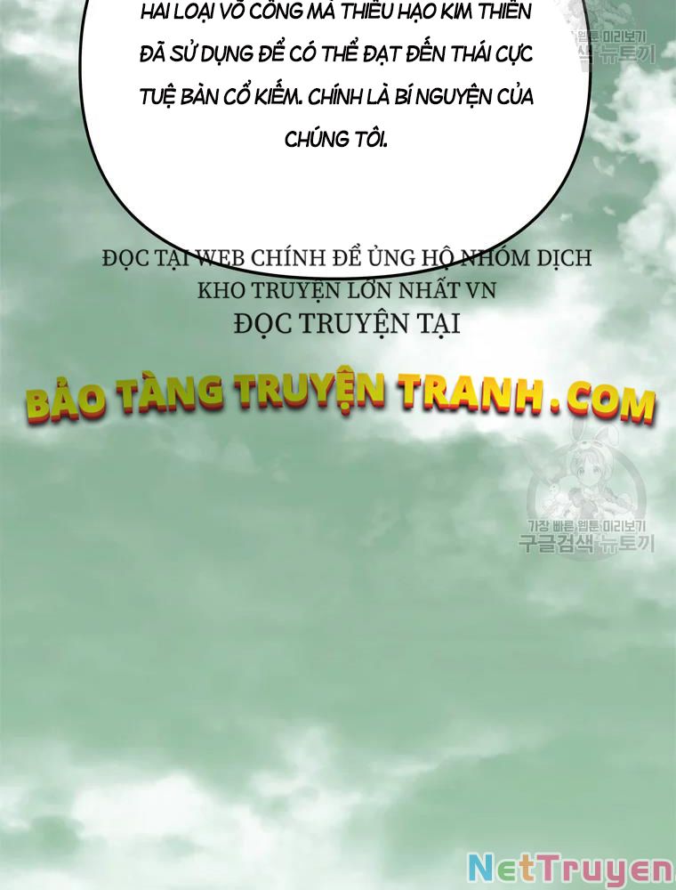 Vua Thăng Cấp Chapter 104 - Page 31