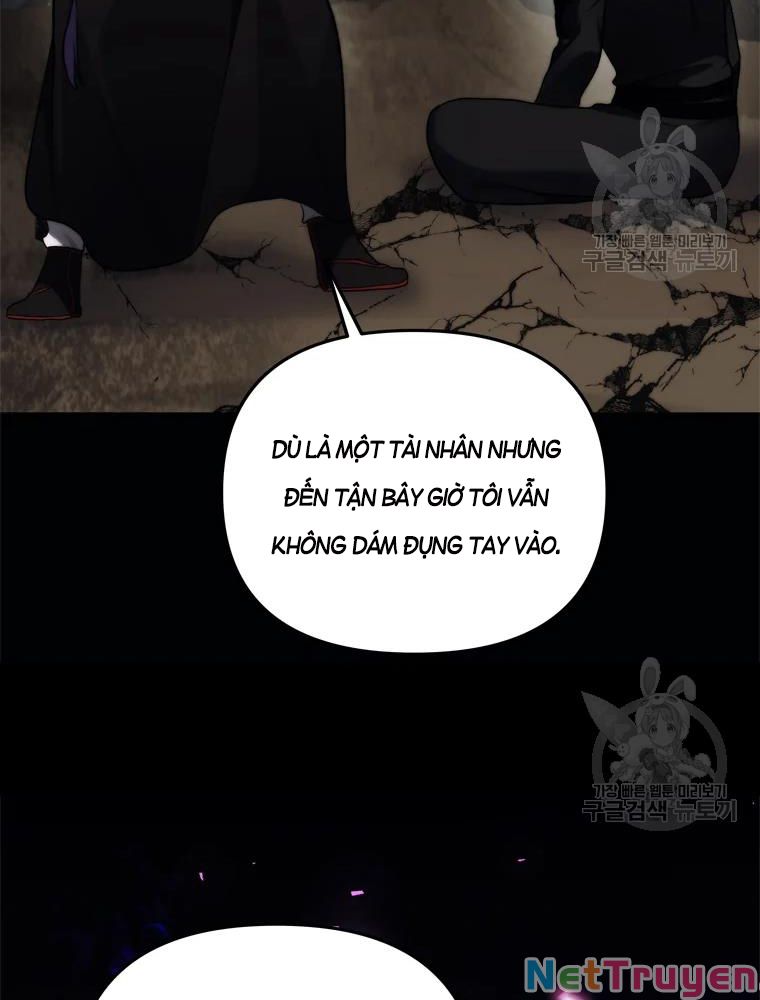 Vua Thăng Cấp Chapter 104 - Page 33