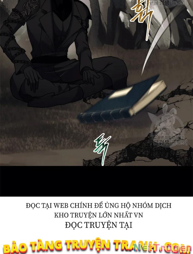 Vua Thăng Cấp Chapter 104 - Page 36