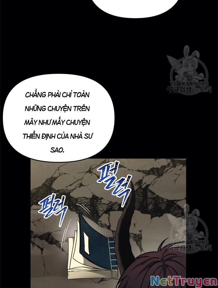 Vua Thăng Cấp Chapter 104 - Page 39