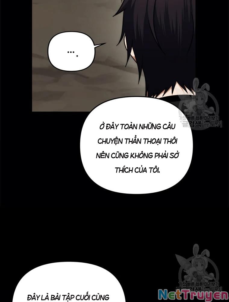 Vua Thăng Cấp Chapter 104 - Page 40