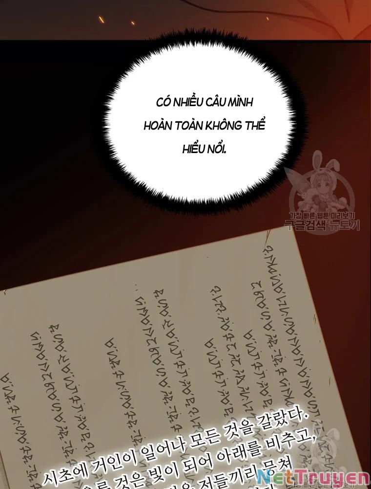 Vua Thăng Cấp Chapter 104 - Page 46