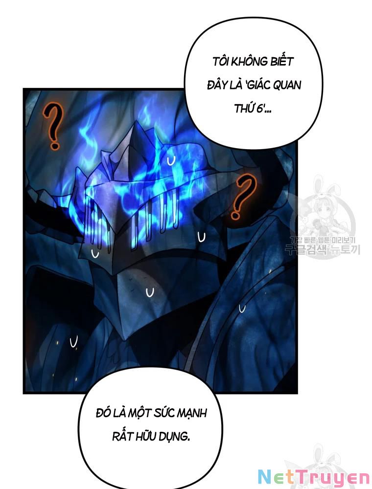 Vua Thăng Cấp Chapter 104 - Page 58