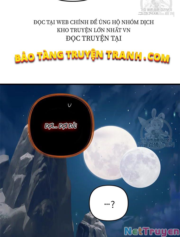 Vua Thăng Cấp Chapter 104 - Page 59