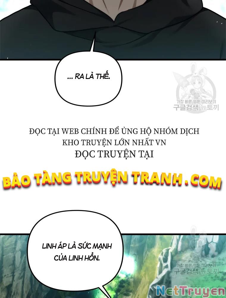 Vua Thăng Cấp Chapter 104 - Page 6