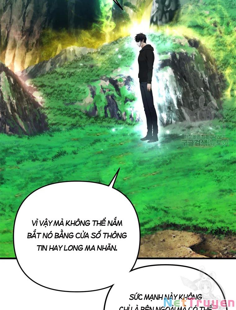 Vua Thăng Cấp Chapter 104 - Page 7