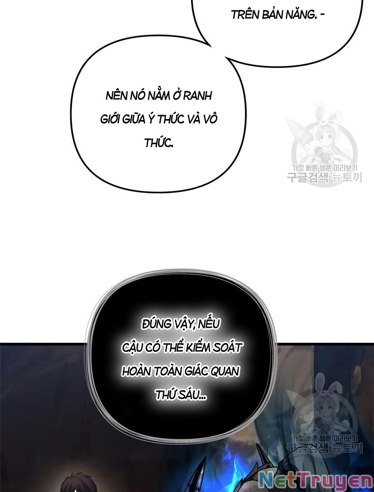 Vua Thăng Cấp Chapter 104 - Page 73