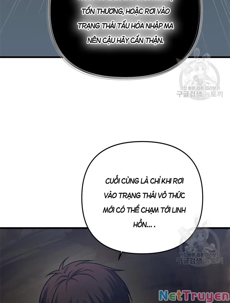 Vua Thăng Cấp Chapter 104 - Page 78