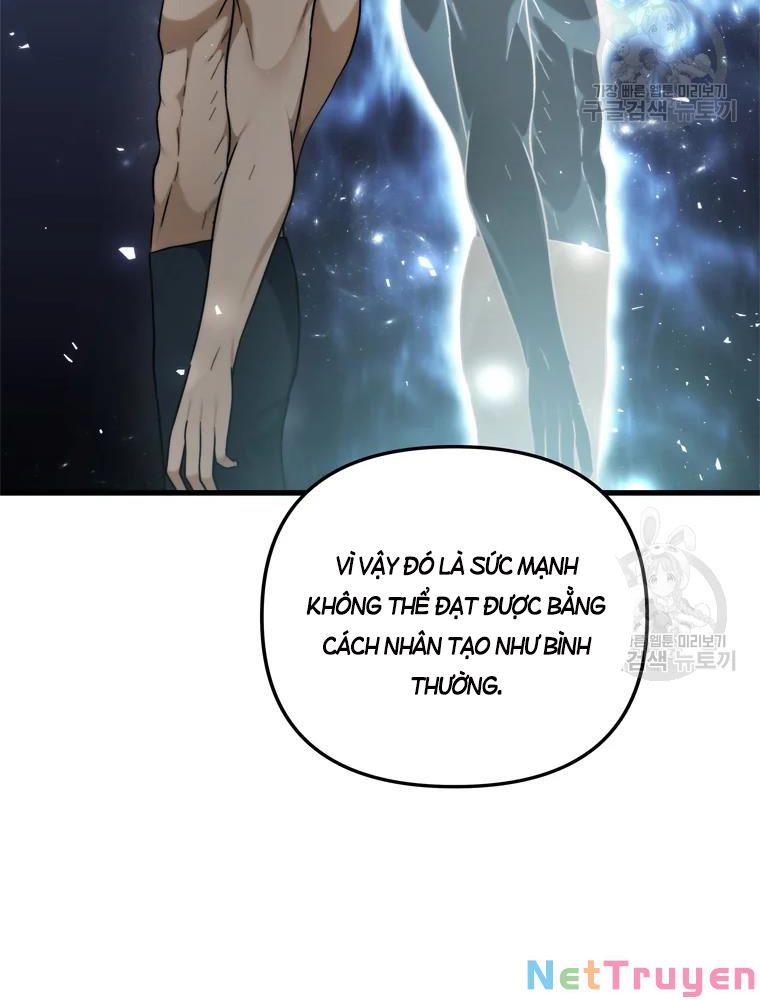 Vua Thăng Cấp Chapter 104 - Page 9