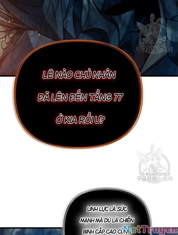 Vua Thăng Cấp Chapter 104 - Page 94