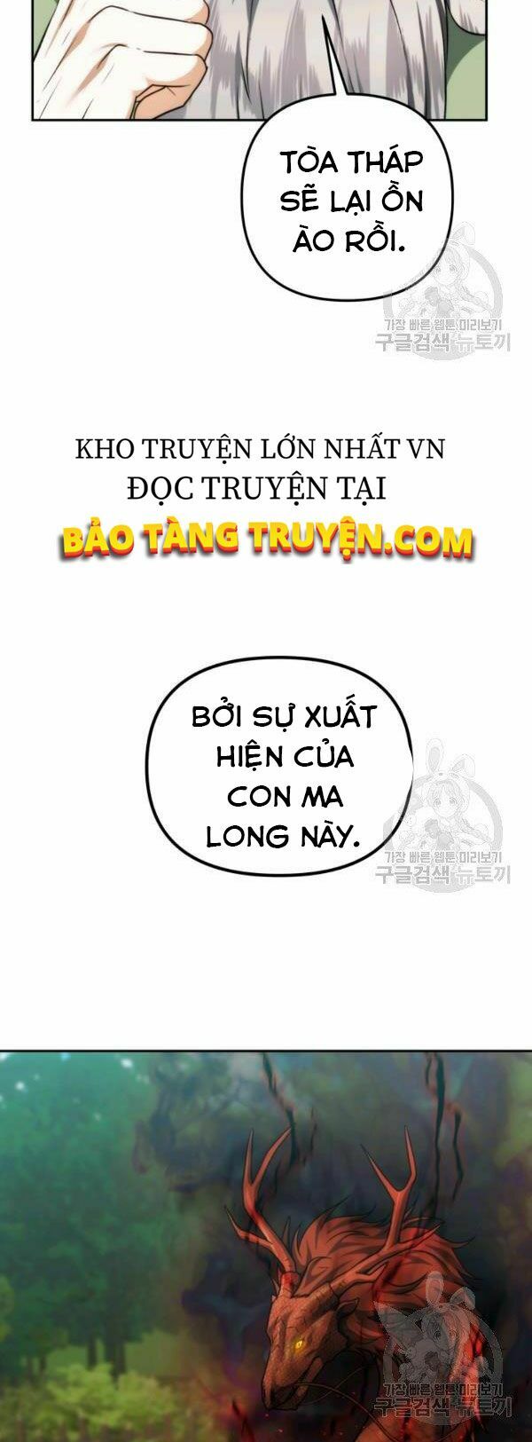 Vua Thăng Cấp Chapter 92 - Page 20