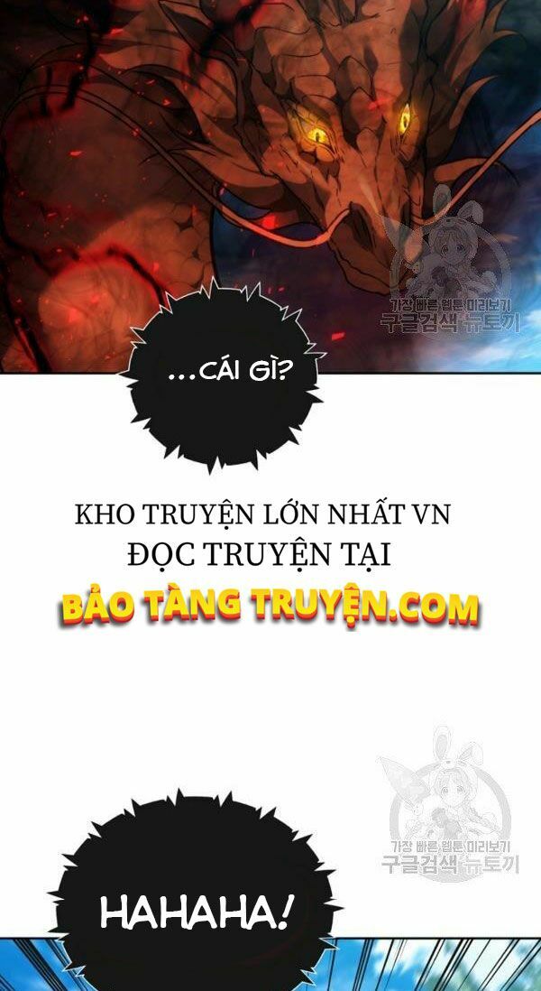 Vua Thăng Cấp Chapter 92 - Page 56