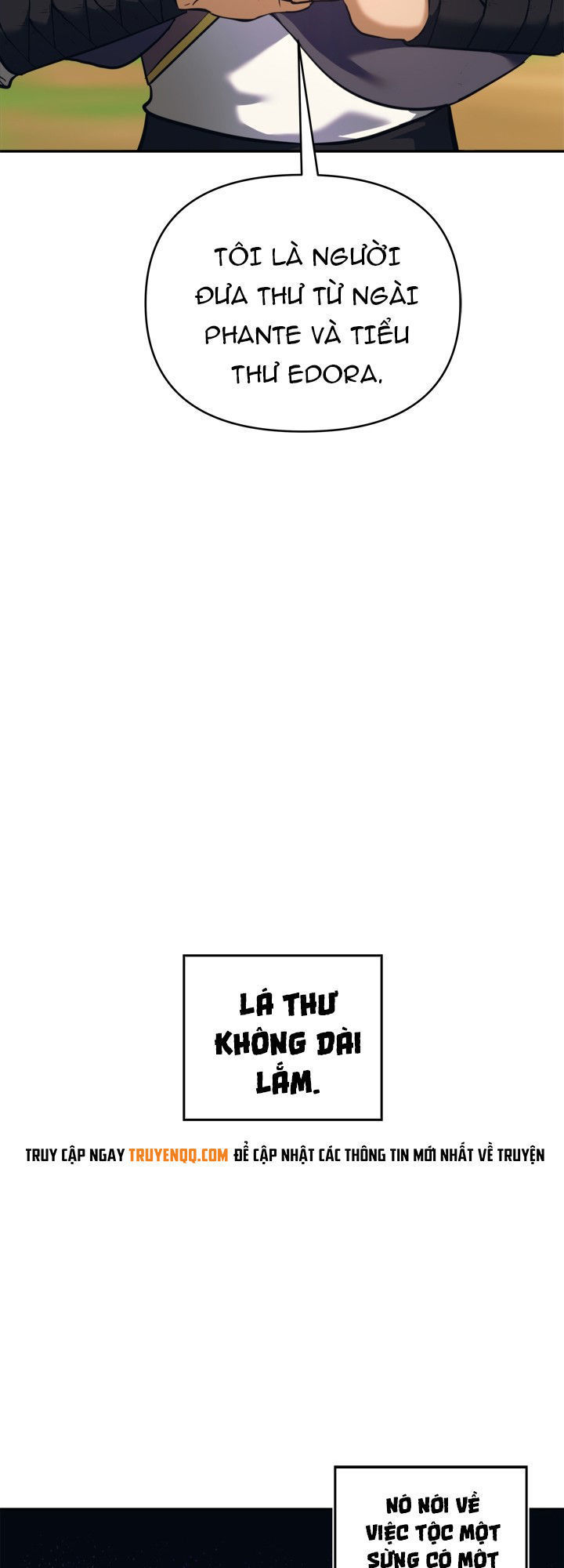 Vua Thăng Cấp Chapter 60 - Page 38