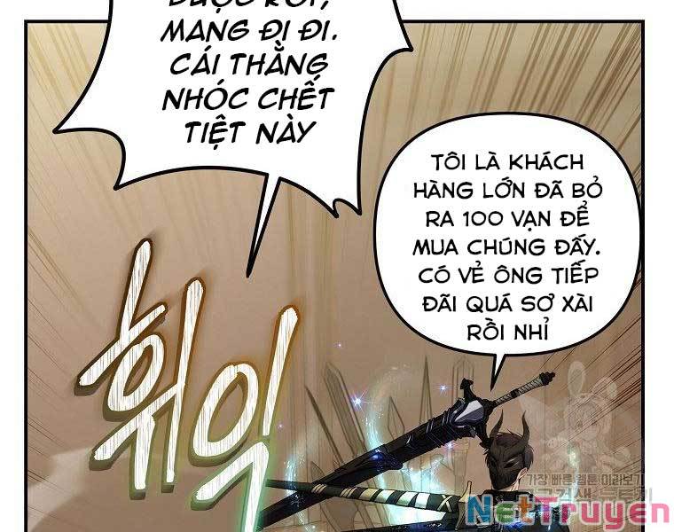 Vua Thăng Cấp Chapter 120 - Page 95