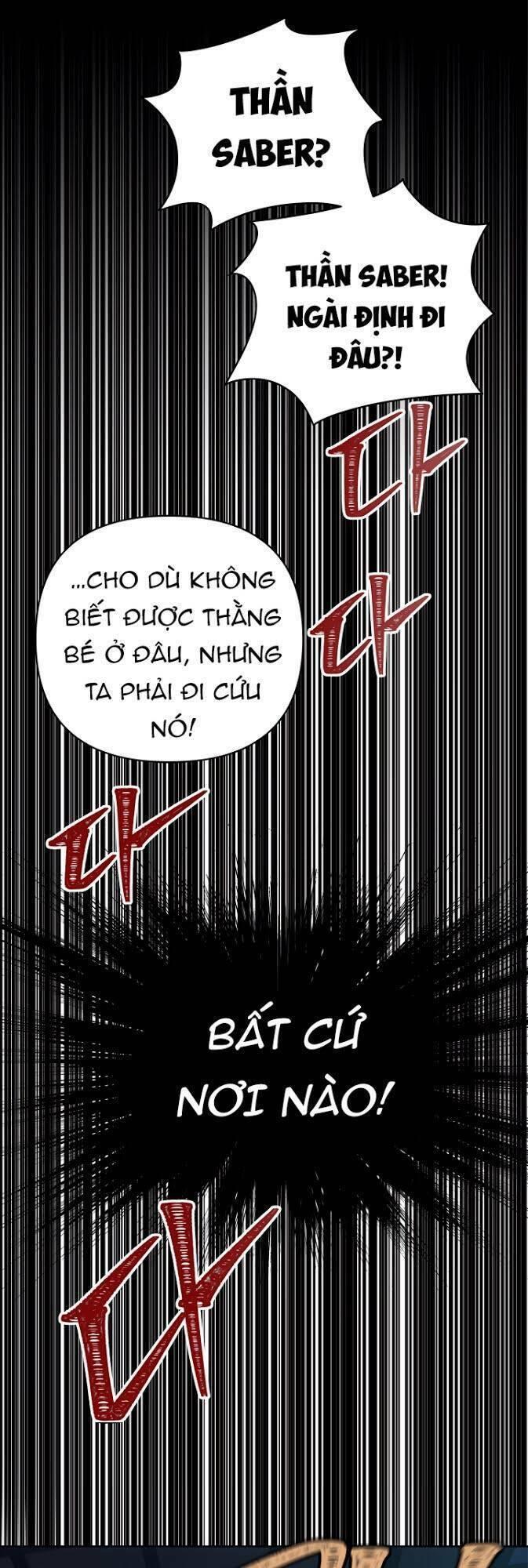 Vua Thăng Cấp Chapter 80 - Page 15