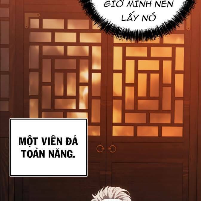 Vua Thăng Cấp Chapter 80 - Page 43