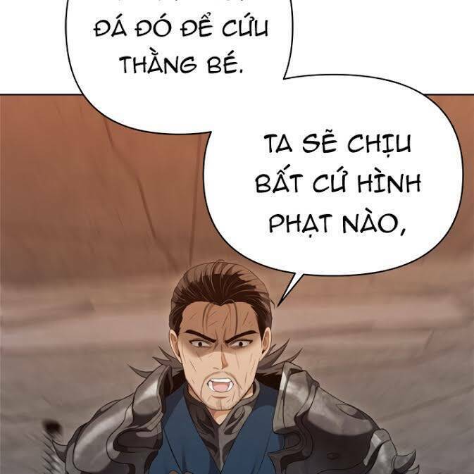 Vua Thăng Cấp Chapter 80 - Page 82