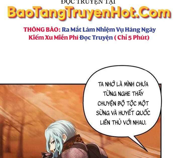 Vua Thăng Cấp Chapter 134 - Page 20