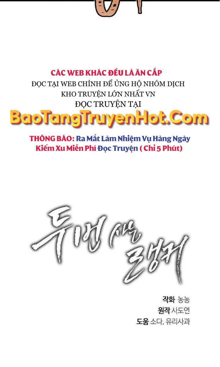 Vua Thăng Cấp Chapter 134 - Page 84