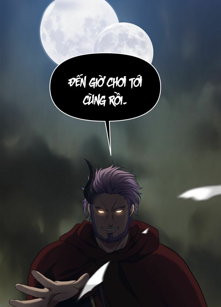 Vua Thăng Cấp Chapter 68 - Page 48