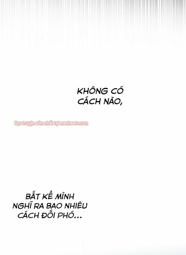 Vua Thăng Cấp Chapter 71 - Page 46