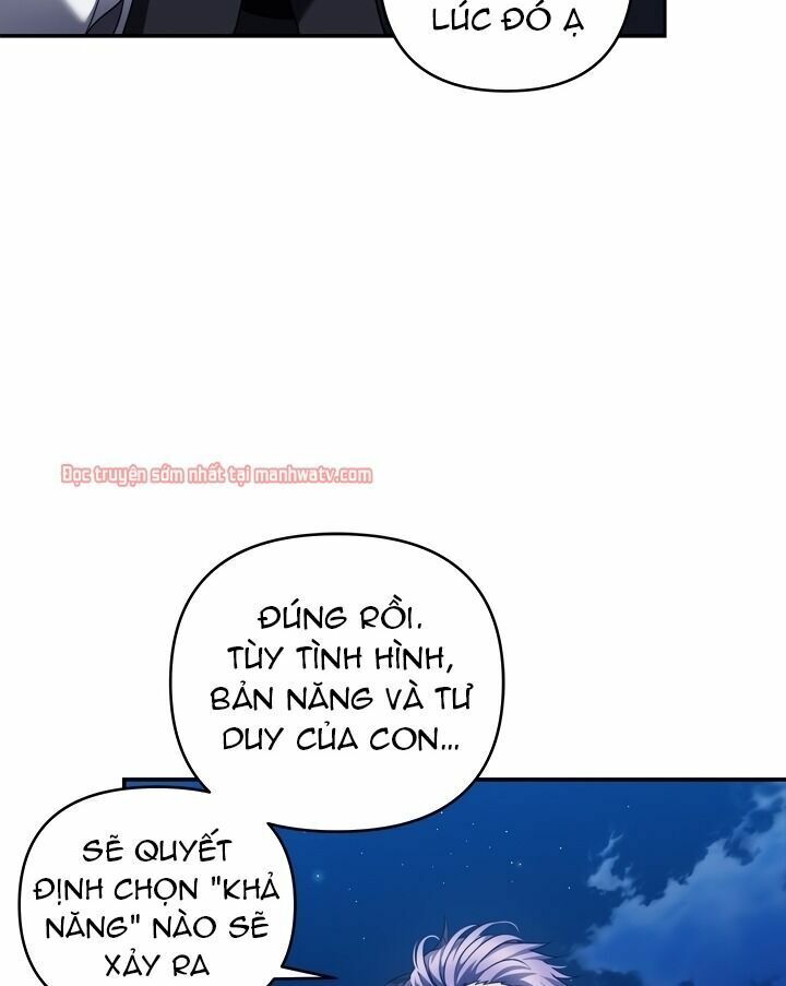 Vua Thăng Cấp Chapter 71 - Page 80