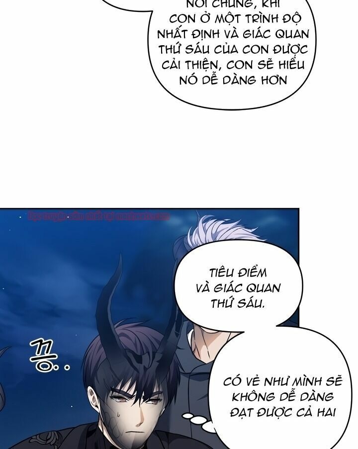 Vua Thăng Cấp Chapter 71 - Page 86