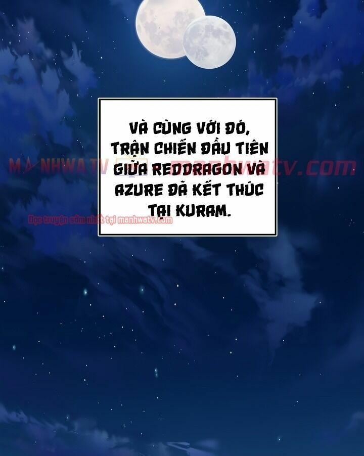 Vua Thăng Cấp Chapter 71 - Page 89