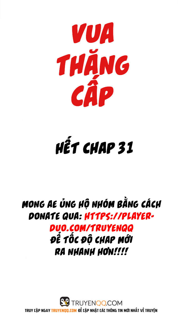 Vua Thăng Cấp Chapter 31 - Page 66