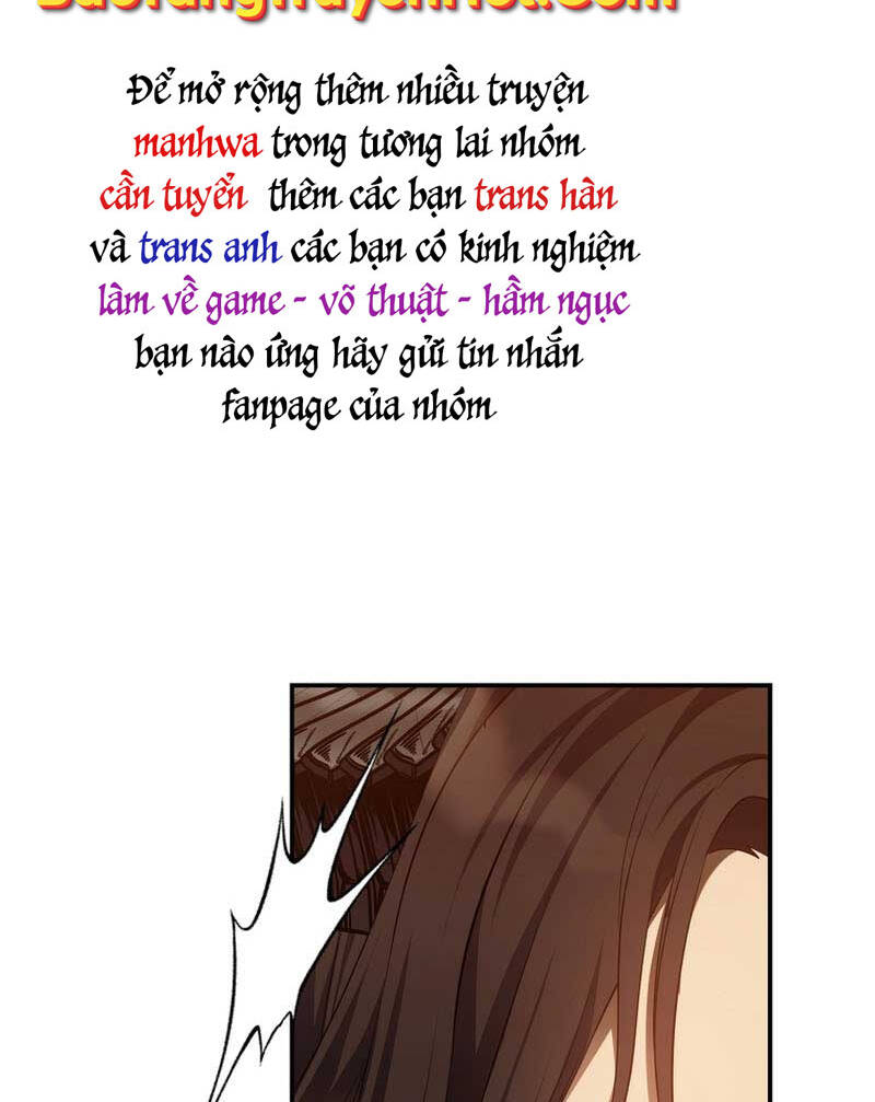 Vua Thăng Cấp Chapter 138 - Page 94