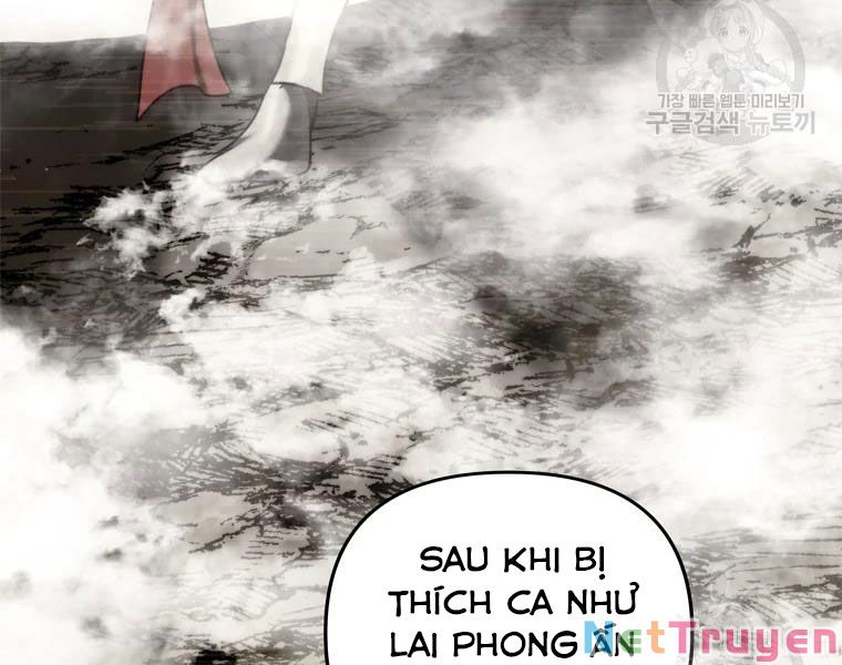 Vua Thăng Cấp Chapter 113 - Page 101