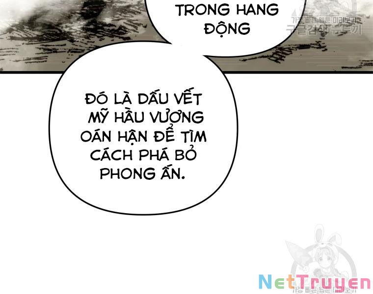 Vua Thăng Cấp Chapter 113 - Page 102